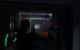 Dead Space 3: Gameplay und Technik im PCGH-Test (34)
