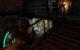 Dead Space 3: Gameplay und Technik im PCGH-Test (35)