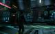 Dead Space 3: Gameplay und Technik im PCGH-Test (36)