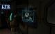 Dead Space 3: Gameplay und Technik im PCGH-Test (37)