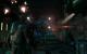 Dead Space 3: Gameplay und Technik im PCGH-Test (38)