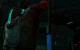 Dead Space 3: Gameplay und Technik im PCGH-Test (39)