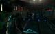 Dead Space 3: Gameplay und Technik im PCGH-Test (40)