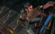 Dead Space 3: Gameplay und Technik im PCGH-Test (41)