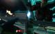 Dead Space 3: Gameplay und Technik im PCGH-Test (44)