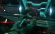 Dead Space 3: Gameplay und Technik im PCGH-Test (45)