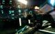 Dead Space 3: Gameplay und Technik im PCGH-Test (46)