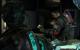 Dead Space 3: Gameplay und Technik im PCGH-Test (47)