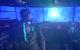 Dead Space 3: Gameplay und Technik im PCGH-Test (49)