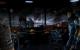 Dead Space 3: Gameplay und Technik im PCGH-Test (50)