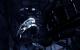 Dead Space 3: Gameplay und Technik im PCGH-Test (51)
