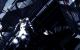 Dead Space 3: Gameplay und Technik im PCGH-Test (52)
