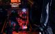 Dead Space 3: Gameplay und Technik im PCGH-Test (53)