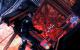Dead Space 3: Gameplay und Technik im PCGH-Test (54)
