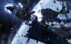 Dead Space 3: Gameplay und Technik im PCGH-Test (56)