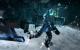 Dead Space 3: Gameplay und Technik im PCGH-Test (58)