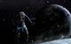 Dead Space 3: Gameplay und Technik im PCGH-Test (59)