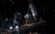 Dead Space 3: Gameplay und Technik im PCGH-Test (60)