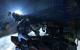 Dead Space 3: Gameplay und Technik im PCGH-Test (62)