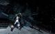 Dead Space 3: Gameplay und Technik im PCGH-Test (63)