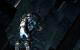 Dead Space 3: Gameplay und Technik im PCGH-Test (64)
