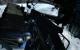 Dead Space 3: Gameplay und Technik im PCGH-Test (65)