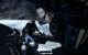 Dead Space 3: Gameplay und Technik im PCGH-Test (66)