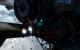 Dead Space 3: Gameplay und Technik im PCGH-Test (67)
