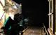 Dead Space 3: Gameplay und Technik im PCGH-Test (68)
