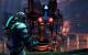Dead Space 3: Gameplay und Technik im PCGH-Test (69)