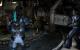 Dead Space 3: Gameplay und Technik im PCGH-Test (70)
