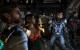Dead Space 3: Gameplay und Technik im PCGH-Test (72)