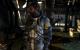 Dead Space 3: Gameplay und Technik im PCGH-Test (74)