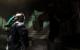 Dead Space 3: Gameplay und Technik im PCGH-Test (75)
