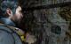 Dead Space 3: Gameplay und Technik im PCGH-Test (76)