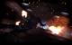 Dead Space 3: Gameplay und Technik im PCGH-Test (57)