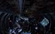 Dead Space 3: Gameplay und Technik im PCGH-Test (77)