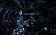 Dead Space 3: Gameplay und Technik im PCGH-Test (79)
