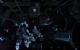 Dead Space 3: Gameplay und Technik im PCGH-Test (80)