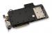 Wasserkühlung: EK Water Blocks EK-FX7990 jetzt erhältlich (6)