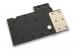 Wasserkühlung: EK Water Blocks EK-FX7990 jetzt erhältlich (1)