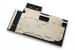 Wasserkühlung: EK Water Blocks EK-FX7990 jetzt erhältlich (2)