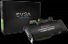 Geforce Titan Preis und Release-Termin: Die Karten von Gigabyte, Zotac, EVGA, Gainward und Gigabyte - Update (4)