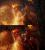 PS4: Unreal Engine 4 an der Konsole nicht so beeindruckend wie am PC (2)