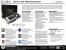Evga Geforce GTX Titan Superclocked: Spezifikation