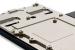 GeForce GTX Titan: EK Water Blocks präsentiert finales Design des ersten Wasserkühlers (3)