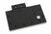 GeForce GTX Titan: EK Water Blocks präsentiert finales Design des ersten Wasserkühlers (5)