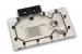 GeForce GTX Titan: EK Water Blocks präsentiert finales Design des ersten Wasserkühlers (6)