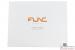 Func Surface 1030 XL, Mionix Naos 3200 und Lepatek G750-MAS im PCGHX-User-Test (1)