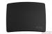 Func Surface 1030 XL, Mionix Naos 3200 und Lepatek G750-MAS im PCGHX-User-Test (2)